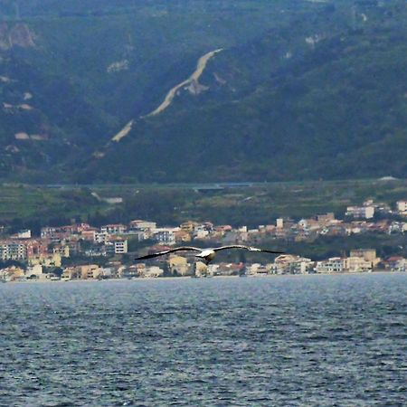 Casa Dei Saraceni 호텔 Sant'Agata  외부 사진